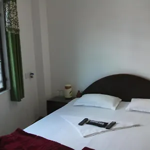 Surya Residency Paying , Varanasi India